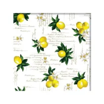 TOVAGLIATO FUTURA DIS. 404.1 H 140 CM (20