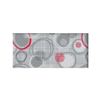 TOVAGLIATO FUTURA DIS. 415.1 H 140 CM (20