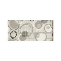 TOVAGLIATO FUTURA DIS. 415.2 H 140 CM (20