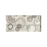 TOVAGLIATO FUTURA DIS. 415.2 H 140 CM (20