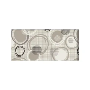 TOVAGLIATO FUTURA DIS. 415.2 H 140 CM (20