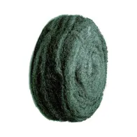 PL LANA ACCIAIO NAZIONALE  100 G (12