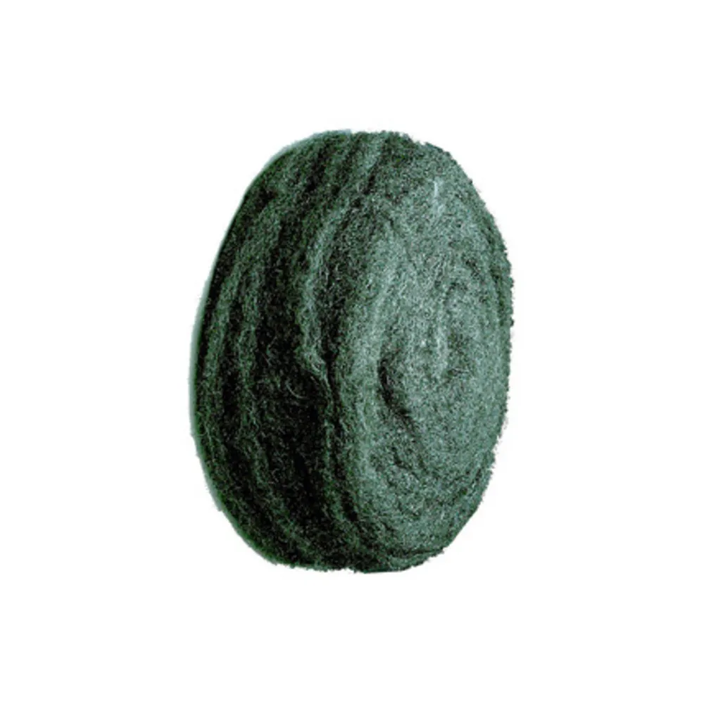 PL LANA ACCIAIO NAZIONALE 100 G (12 PL LANA ACCIAIO NAZIONALE 100 G (12
