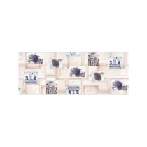 TOVAGLIATO FUTURA DIS. 418.1 H 140 CM (20