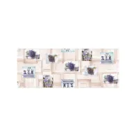 TOVAGLIATO FUTURA DIS. 418.1 H 140 CM (20