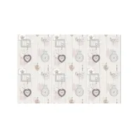 TOVAGLIATO FUTURA DIS. 425.1 H 140 CM (20