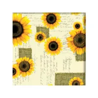 TOVAGLIATO FUTURA DIS. 440.1 H 140 CM (20