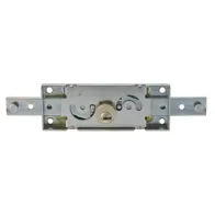 PREFER SERRATURA CIL EU TONDO SERRAN S211 CX