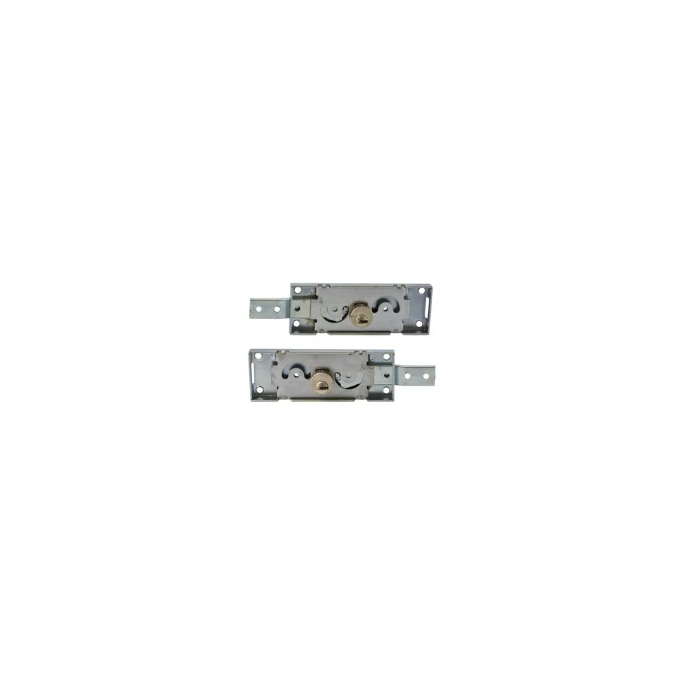 PREFER SERRATURA CIL EU TONDO SERRAN S711 ACC PREFER SERRATURA CIL EU TONDO SERRAN S711 ACC