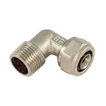 GOMITO M.16X1/2 P/MULTISTRATO (10