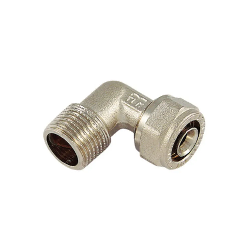 GOMITO M.16X1/2 P/MULTISTRATO (10