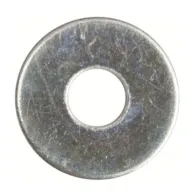 SC RONDELLA GREMBIAL ZINC D  6  24 MM DA  30 PZ (5