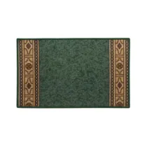PASSATOIA PICASSO 13 H 67 CM VERDE (30