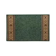 PASSATOIA PICASSO 13 H 67 CM VERDE (30