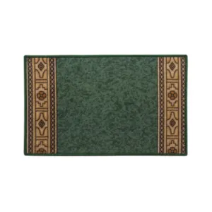 PASSATOIA PICASSO 13 H 67 CM VERDE (30