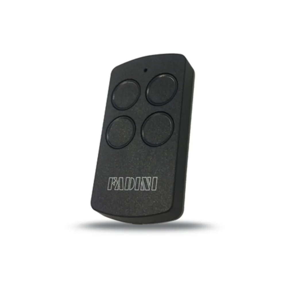 RADIOCOMANDO FADINI DIVO-71/4 COD.6902994