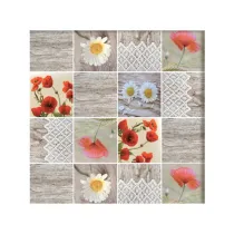 TOVAGLIATO FUTURA DIS. 511.1 H 140 CM (20