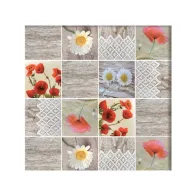 TOVAGLIATO FUTURA DIS. 511.1 H 140 CM (20