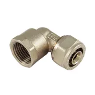 GOMITO F.16X1/2 P/MULTISTRATO (10