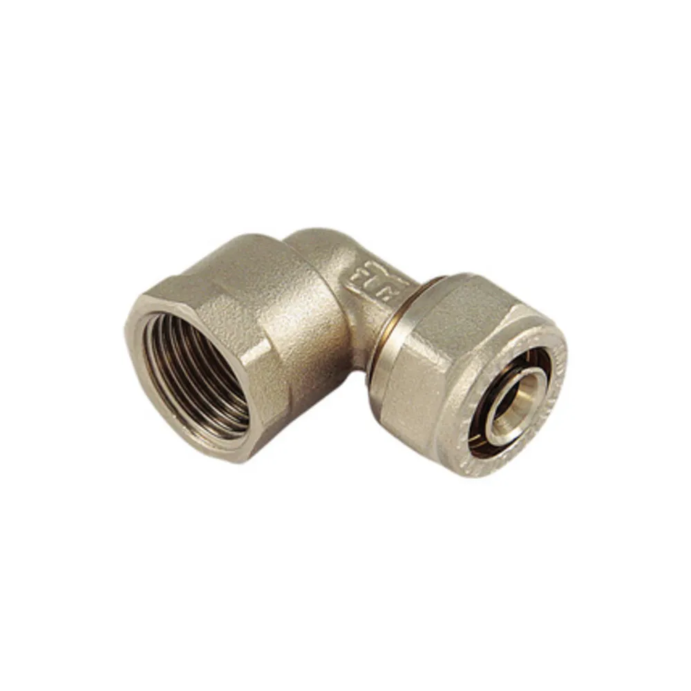 GOMITO F.16X1/2 P/MULTISTRATO (10