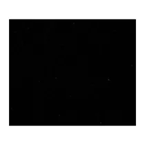 VELLUTO ADESIVO D-C-FIX NERO 45 CM DA 5 M