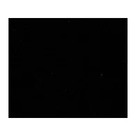 VELLUTO ADESIVO D-C-FIX NERO 45 CM DA 5 M