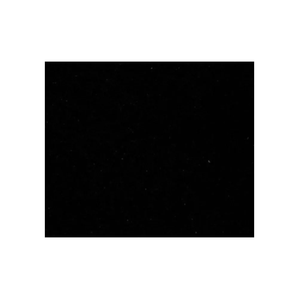 VELLUTO ADESIVO D-C-FIX NERO 45 CM DA 5 M