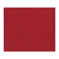 VELLUTO ADESIVO D-C-FIX ROSSO 45 CM DA 5 M