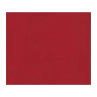 VELLUTO ADESIVO D-C-FIX ROSSO 45 CM DA 5 M