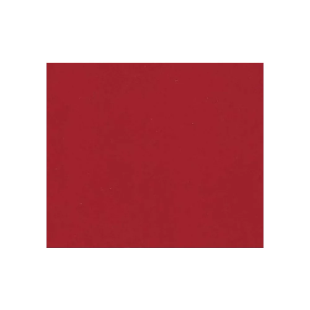 VELLUTO ADESIVO D-C-FIX ROSSO 45 CM DA 5 M VELLUTO ADESIVO D-C-FIX ROSSO 45 CM DA 5 M
