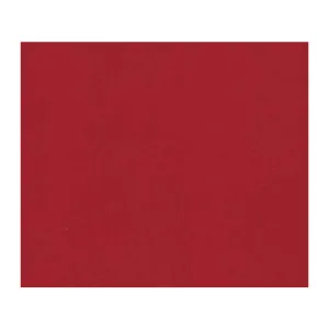 VELLUTO ADESIVO D-C-FIX ROSSO 45 CM DA 5 M