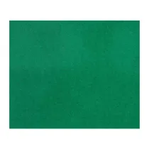 VELLUTO ADESIVO D-C-FIX VERDE 45 CM DA 5 M