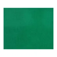 VELLUTO ADESIVO D-C-FIX VERDE 45 CM DA 5 M