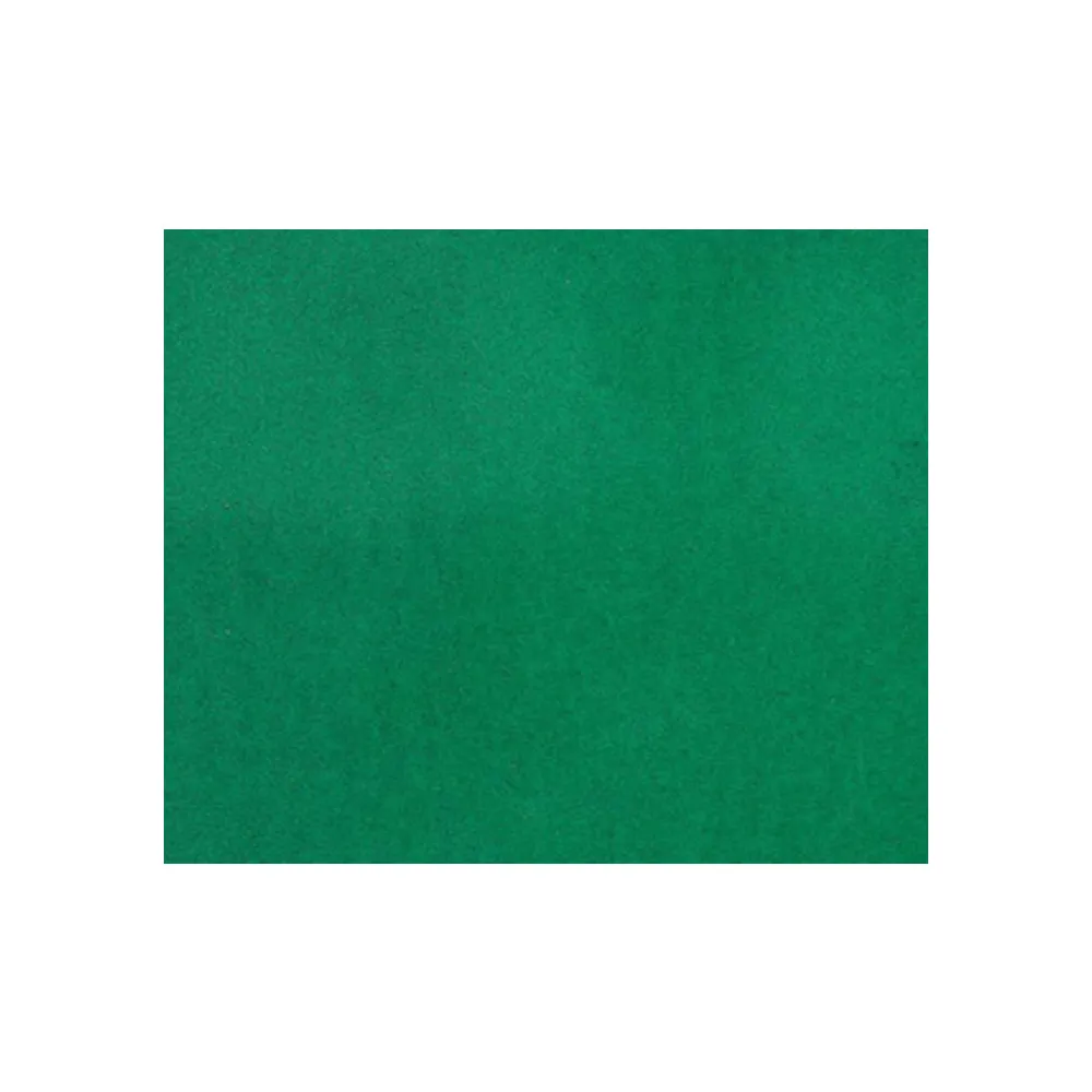 VELLUTO ADESIVO D-C-FIX VERDE 45 CM DA 5 M