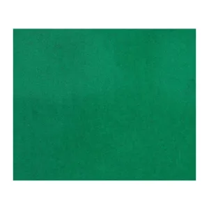 VELLUTO ADESIVO D-C-FIX VERDE 45 CM DA 5 M