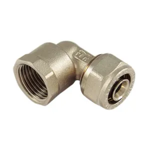 GOMITO F.20X1/2 P/MULTISTRATO (5