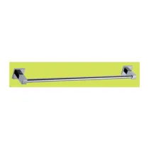 GEO 2824   PORTASCIUGAMANI 60 CM (4