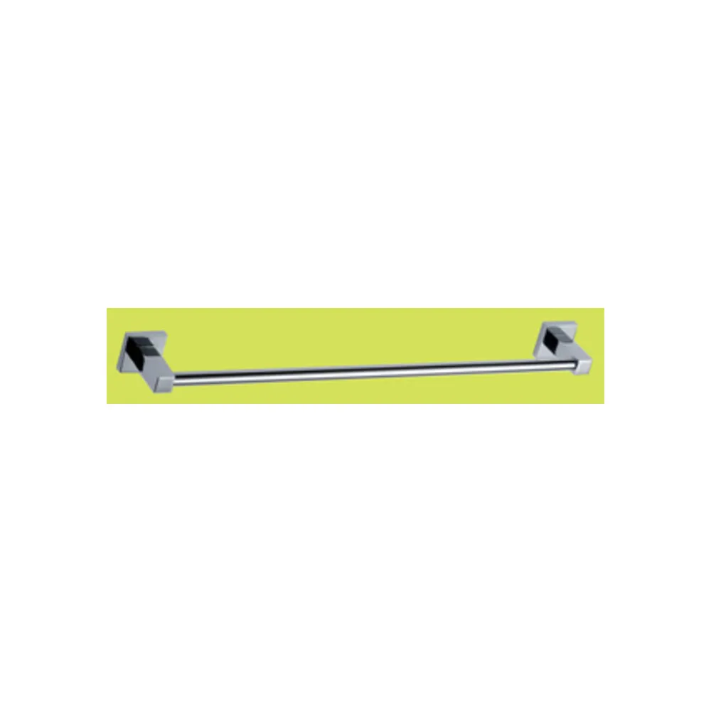 GEO 2824 PORTASCIUGAMANI 60 CM (4 GEO 2824 PORTASCIUGAMANI 60 CM (4