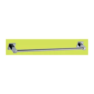 GEO 2824   PORTASCIUGAMANI 60 CM (4