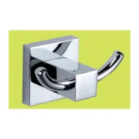 GEO 2855   APPENDIABITI