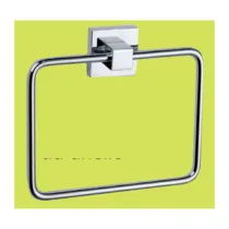 GEO 2860   PORTASCIUGAMANI AD ANELLO