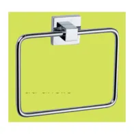 GEO 2860   PORTASCIUGAMANI AD ANELLO