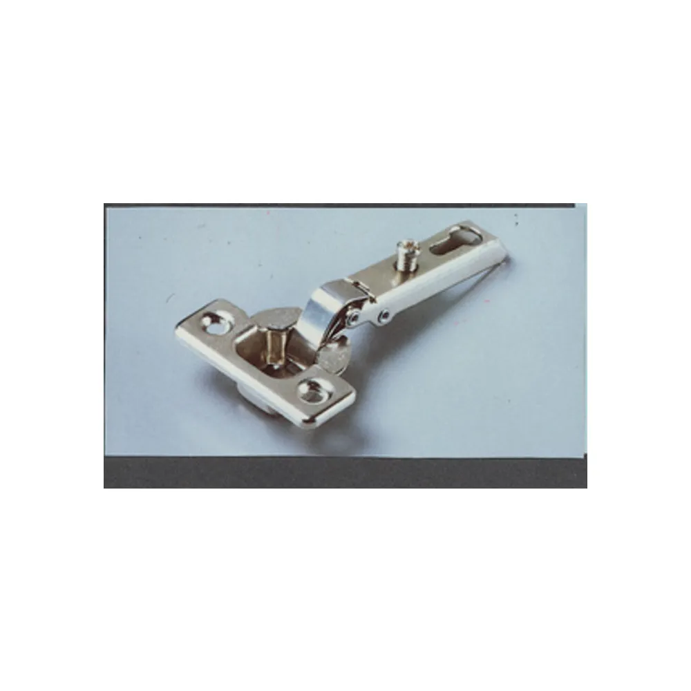 BL CERNIERA P/MOBILI D 26 COLLO  0 DA 2 PZ (5
