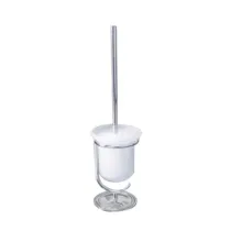 GEO LS-94A PORTASCOPINO A PAVIMENTO