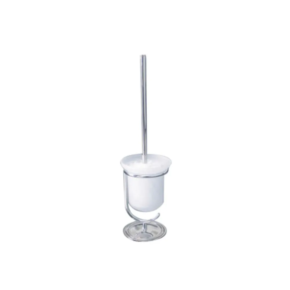GEO LS-94A PORTASCOPINO A PAVIMENTO GEO LS-94A PORTASCOPINO A PAVIMENTO