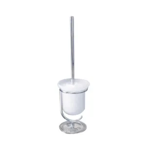 GEO LS-94A PORTASCOPINO A PAVIMENTO