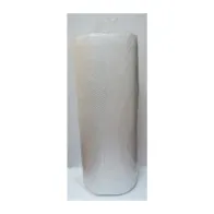 TELO A BOLLI P/IMBALLO  1X 50 M