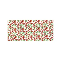 TOVAGLIATO FUTURA DIS. 522.3 H 140 CM (20