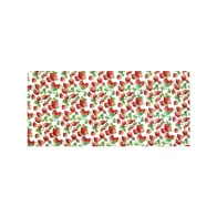 TOVAGLIATO FUTURA DIS. 522.3 H 140 CM (20