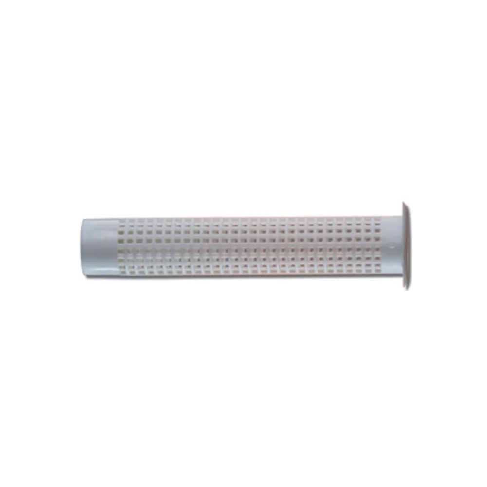 ELEMATIC RETINA SPIT BE D 12X 45 MM (10